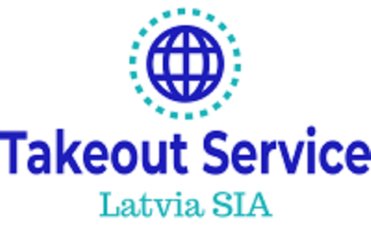 Takeout Service Latvia SIA